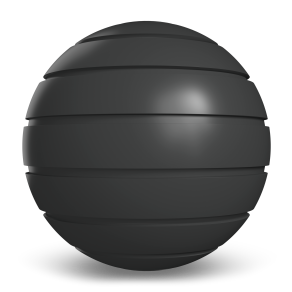 Western States Metal Roofing Charcoal Gray Western Reveal 3.0 Texture