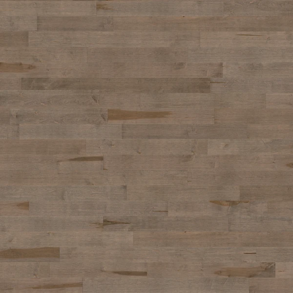 Mirage Sweet Memories Maple Nougat Exclusive Smooth Wood Floor Texture