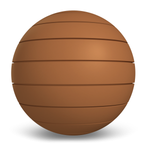 Western States Metal Roofing Copper Penny WESTERN REVEAL® - 1.0/T-Groove® - 1.0