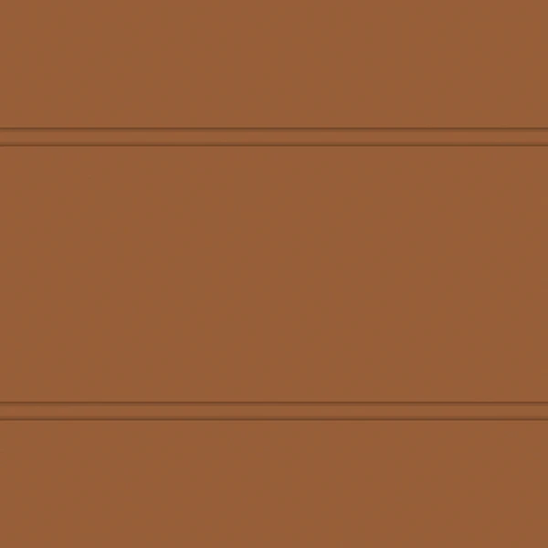 Western States Metal Roofing Copper Penny WESTERN REVEAL® - 1.0/T-Groove® - 1.0 Metal Siding Texture