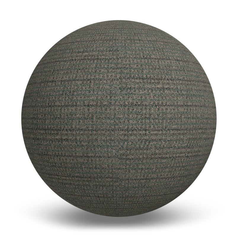 Texture de Textile 40239 McCartney 30097 Couvre-plancher intérieur par Venture Carpets