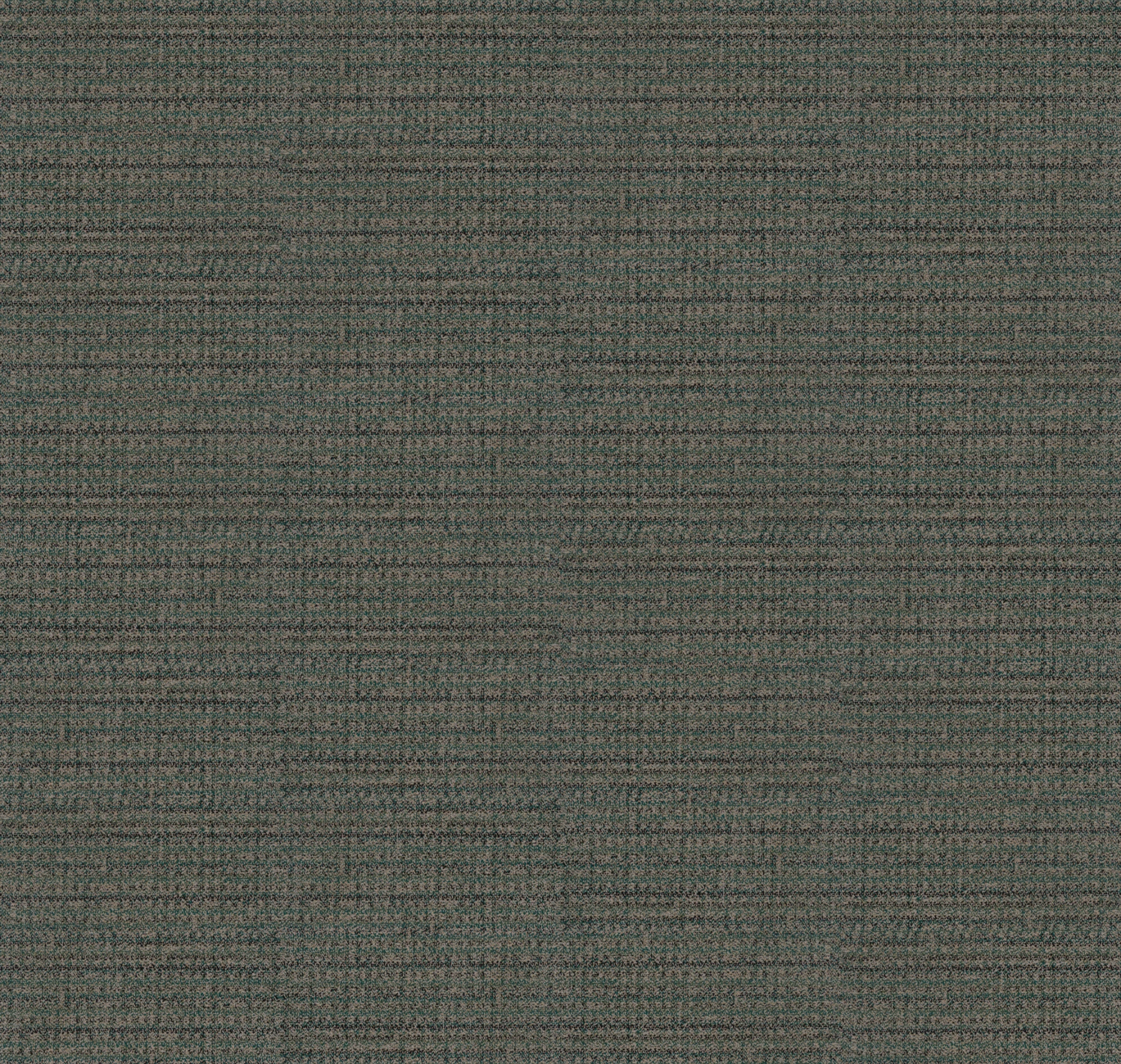 Surface de Textile 40239 McCartney 30097 Revêtement de sol par Venture Carpets