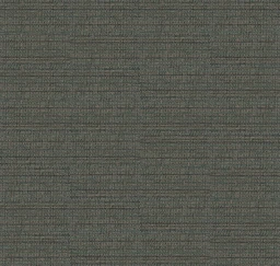 textile-40239-mccartney-30097-v3