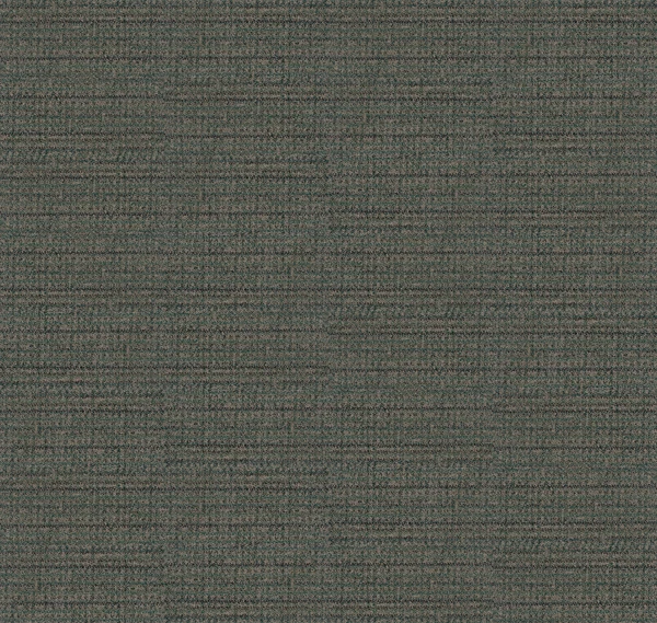 Venture Carpets Textile 40239 McCartney 30097 Modular Carpet Texture