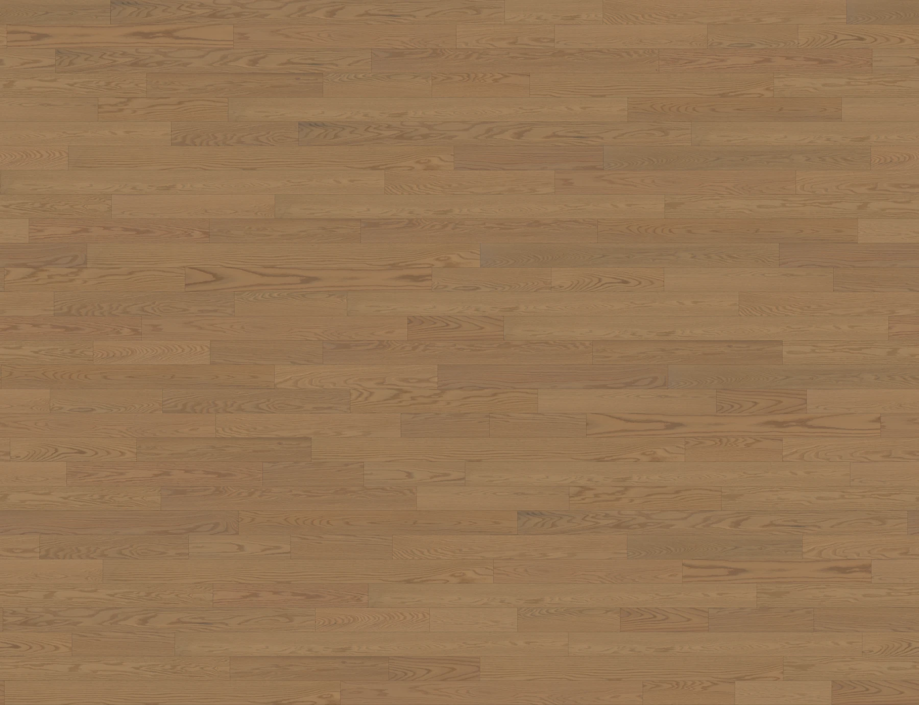 Oak Whisky Nuance Wood Floor Flooring surface by Preverco