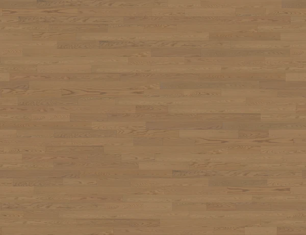 Preverco Oak Whisky Nuance Wood Floor Texture