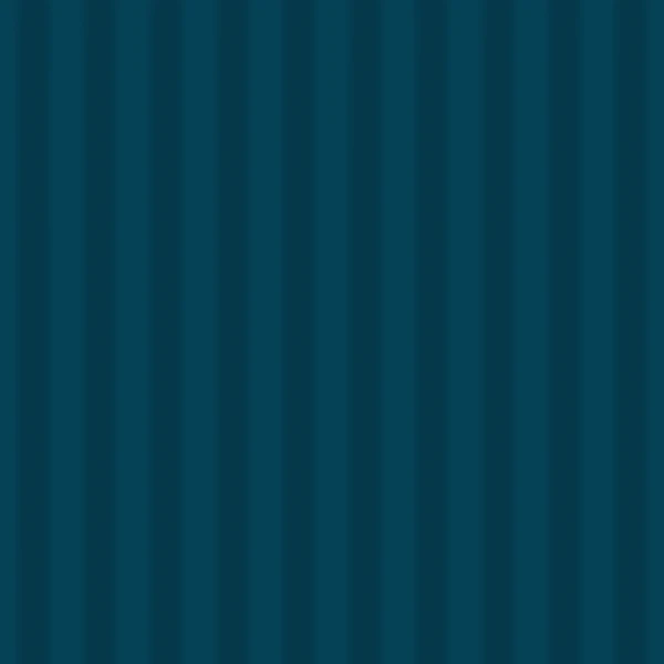 Western States Metal Roofing Regal Blue 7/8" Corrugated Metal Siding and Roofing Texture