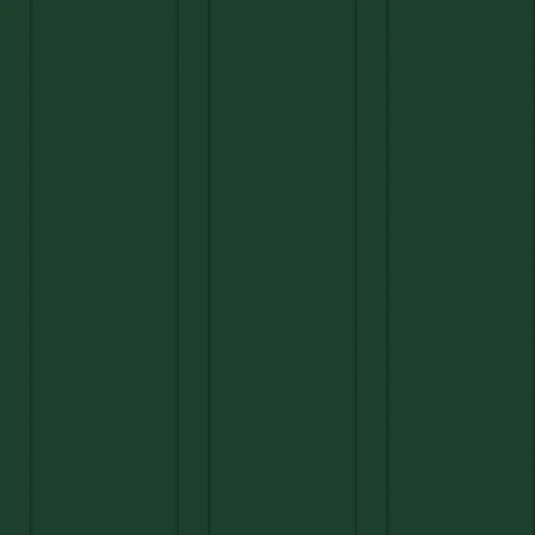 Western States Metal Roofing Classic Green Board and Batten Texture