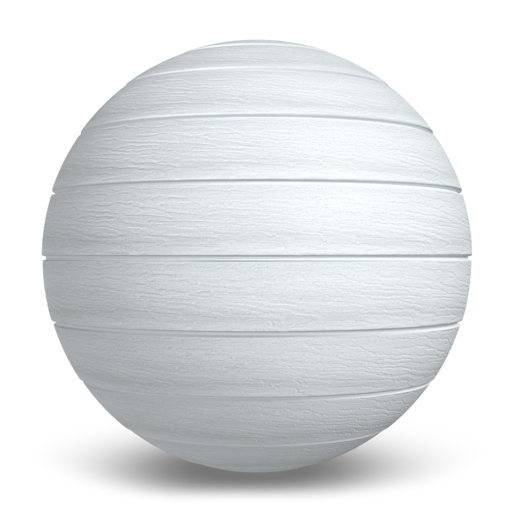 Galanta White Sail
