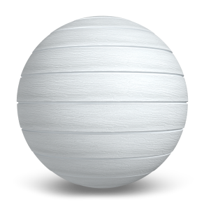 Ideal Roofing Galanta White Sail