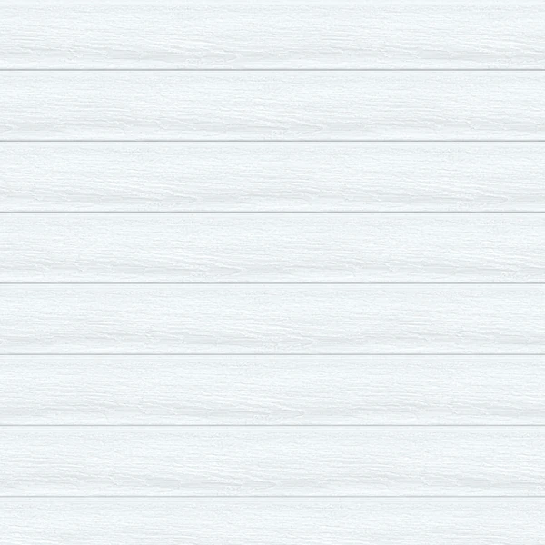 Ideal Roofing Galanta White Sail Metal Siding Texture