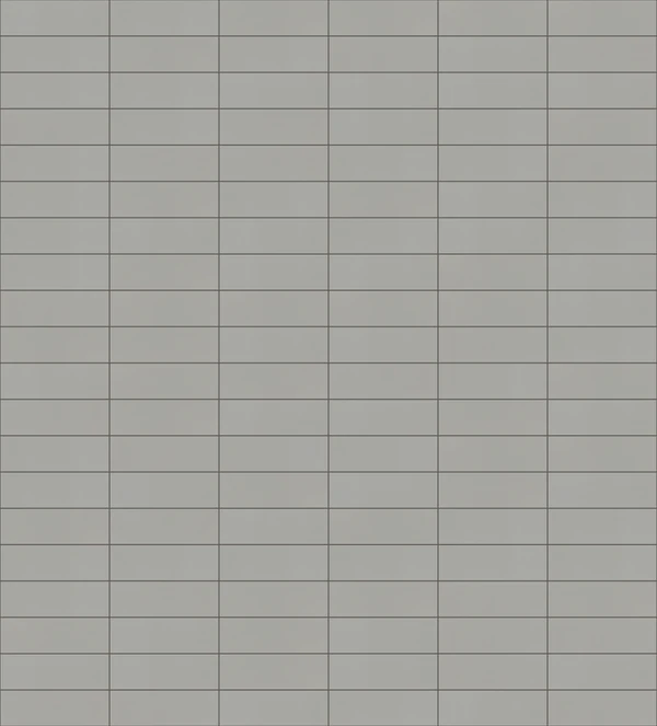 Ceratec P21 Prata Matt Porcelain Tile Texture