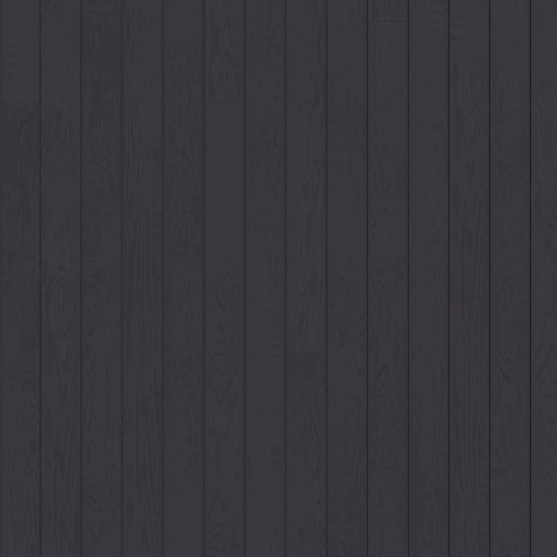 Envello Shadow Line+ Anthracite Composite Siding Exterior Wall Cladding surface by Millboard