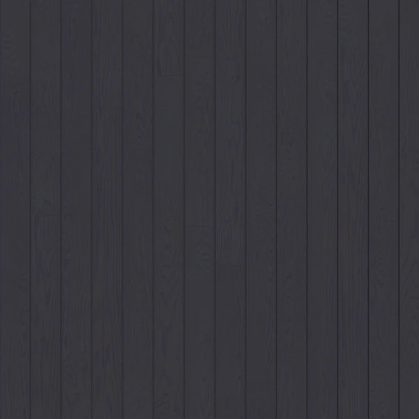 Millboard Envello Shadow Line+ Anthracite Texture
