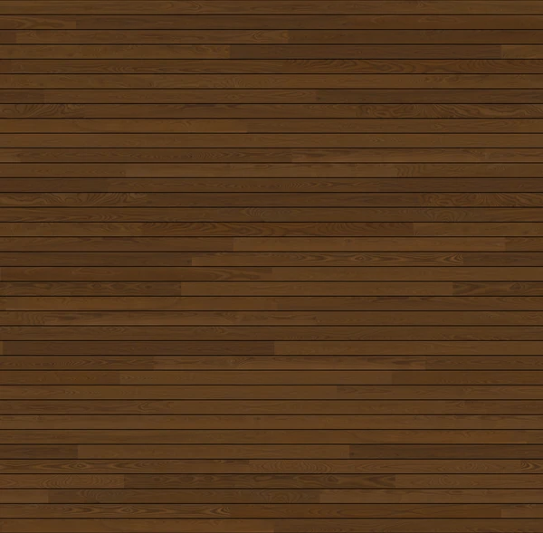 Tantimber ThermoWood Ash Decking Antislip Profile, S4S Texture