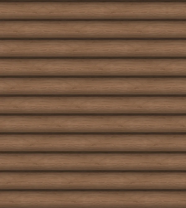 Trulog Siding Ponderosa Pine - C01 Metal Log Siding Texture
