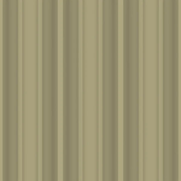 Western States Metal Roofing Champagne PBR Panel Texture