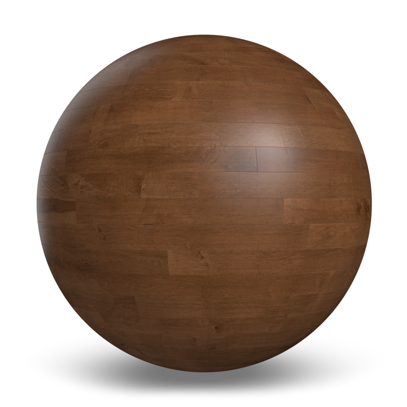 Maple Sunset Select Smooth Satin Wood Floor Indoor Flooring texture by Alexandra Hardwood Flooring