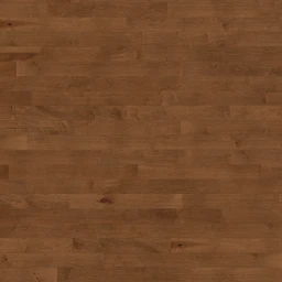 maple-sunset-select-smooth-satin-5