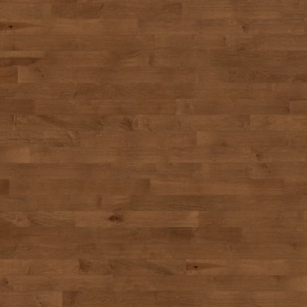 Alexandra Hardwood Flooring Érable Sunset Select Lisse Satin Texture