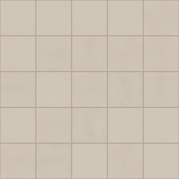 Ceratec Confetto Bone Matt Porcelain Tile Texture