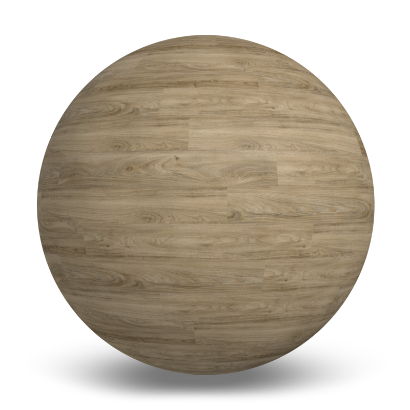 Rocky Mountain 4451 - Acadia Vinyl (LVP) Floor Indoor Flooring texture by Goodfellow