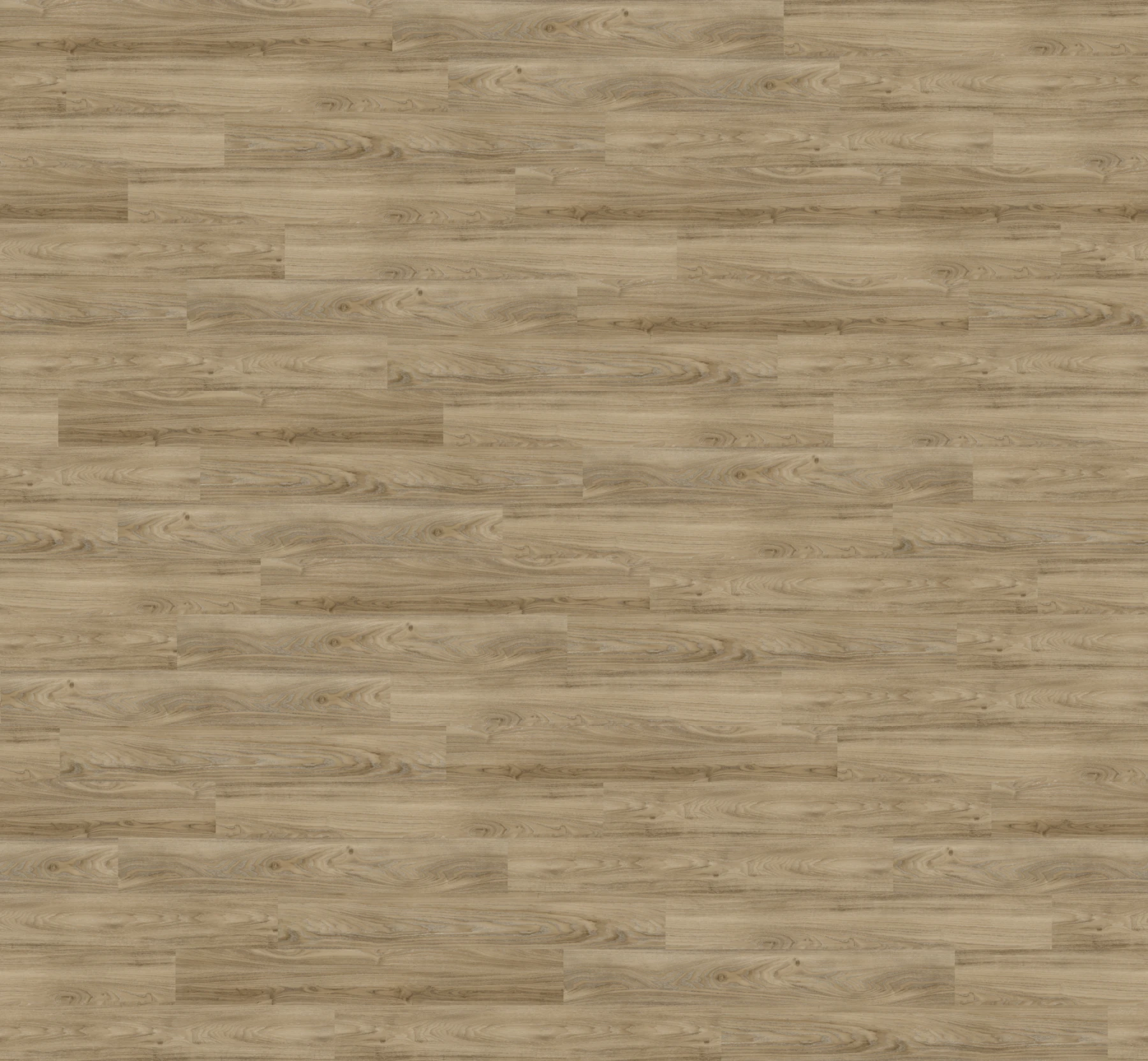 Rocky Mountain 4451 - Acadia Flooring surface by Goodfellow