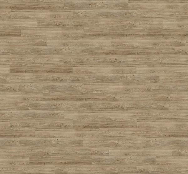 Goodfellow Rocky Mountain 4451 - Acadia Texture