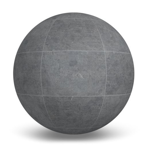 Silver Valley Limestone 600x900 | Stacked