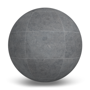 STONEarch Silver Valley Limestone 600x900 | Stacked