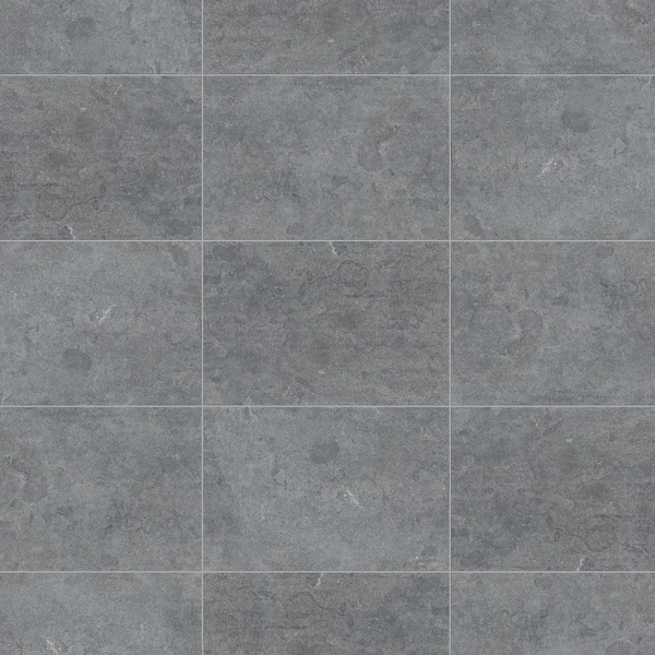 STONEarch Silver Valley Limestone 600x900 | Stacked Texture