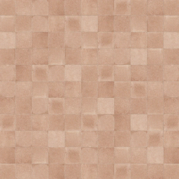 Ceragres Pangea Clay Spot Porcelain Tile Texture