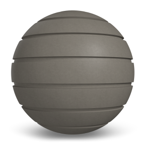 Western States Metal Roofing Bonderized WESTERN REVEAL® - 3.0/T-Groove® - 3.0 Texture