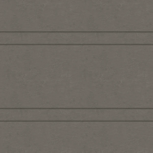 Western States Metal Roofing Bonderized WESTERN REVEAL® - 3.0/T-Groove® - 3.0 Texture