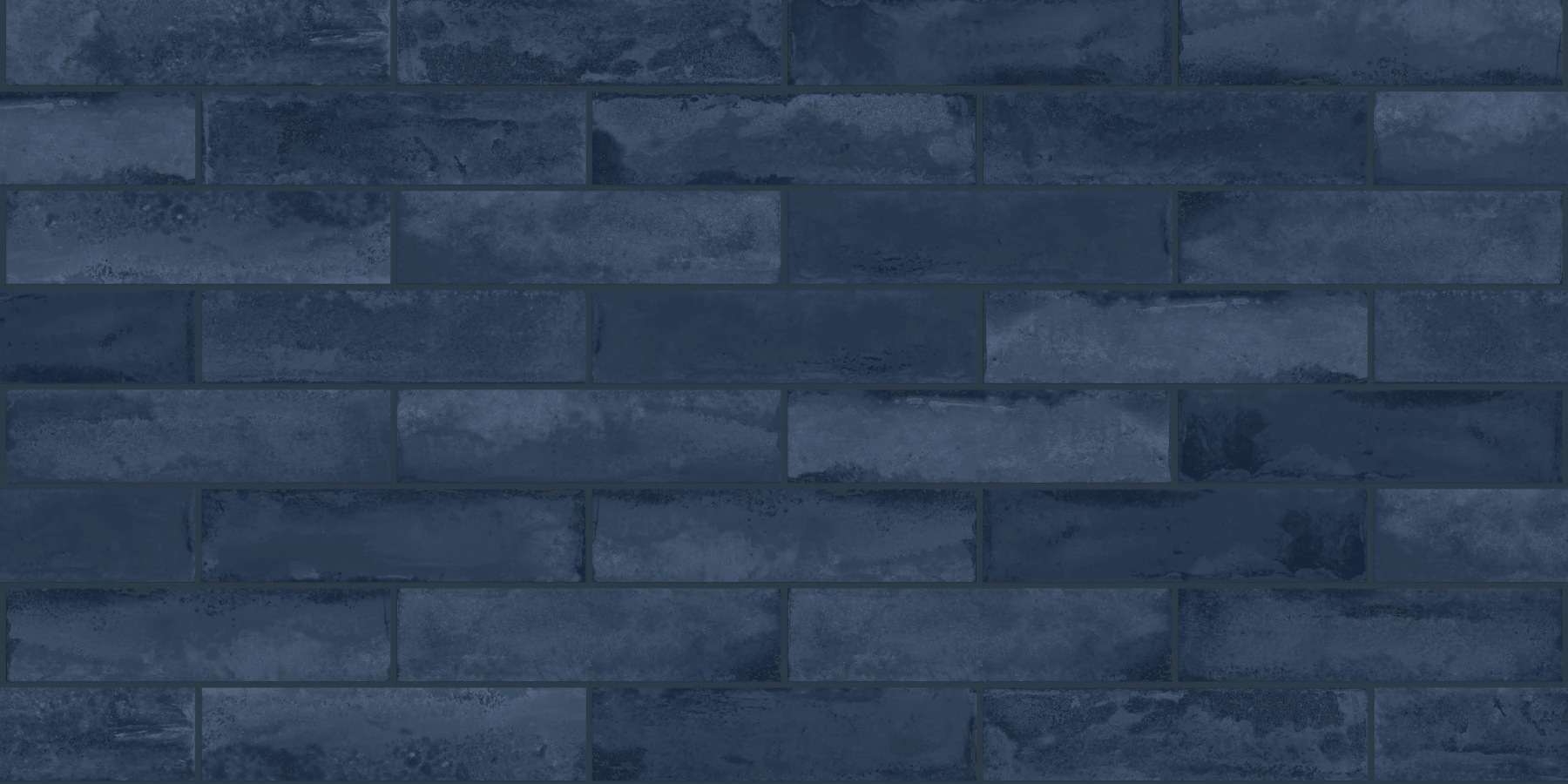 Surface de MILE®stone 4Earth Ocean Stagger 50% Revêtement mural par MILE®stone