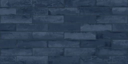 mile-stone-4earth-ocean-3x12-stagger-50