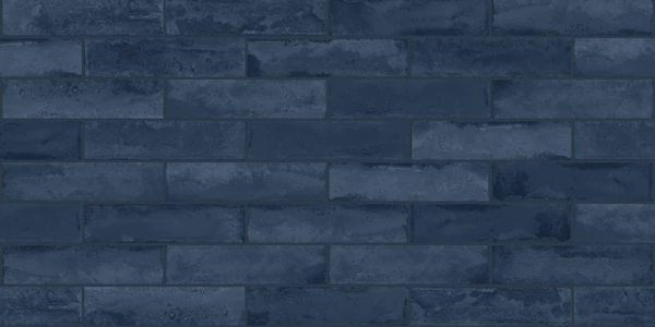 MILE®stone MILE®stone 4Earth Ocean Stagger 50% Porcelain Tile Texture