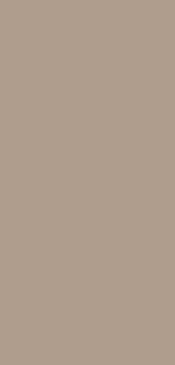 Panex-El 60V Gris Suave - Balm Laminate Texture