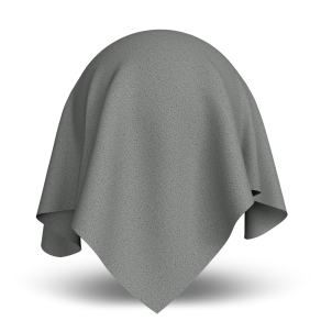 Duvaltex Cocoon 2198 Tawny 228