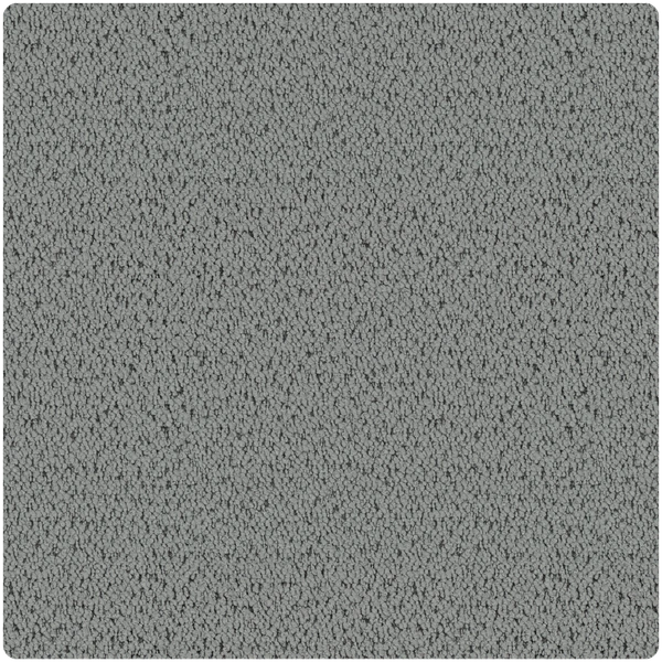 Duvaltex Cocoon 2198 Tawny 228 Fabric Texture