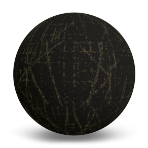 Venture Carpets Sirius 40262 Nocturne 75236 Modular Carpet Texture