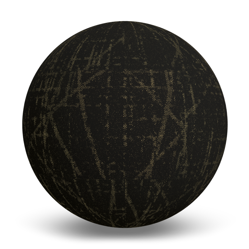 Sirius 40262 Nocturne 75236 Modular Carpet Indoor Flooring texture by Venture Carpets