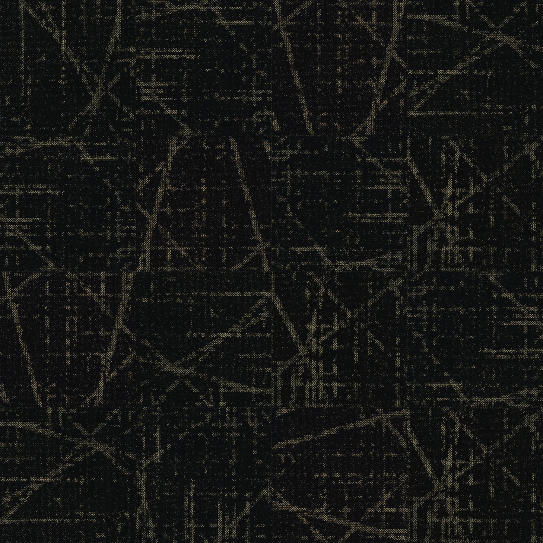 Surface de Sirius 40262 Nocturne 75236 Revêtement de sol par Venture Carpets