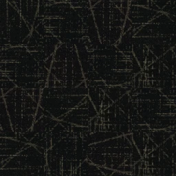 mod203-black-007-02