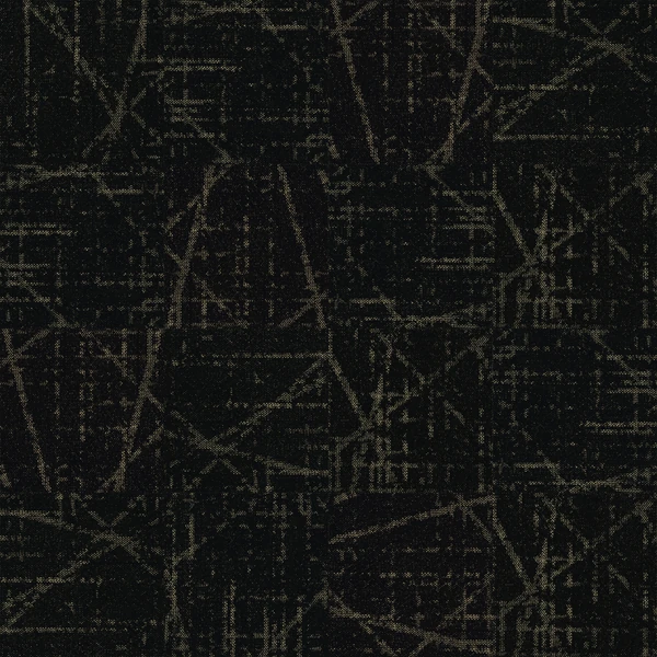 Venture Carpets Sirius 40262 Nocturne 75236 Modular Carpet Texture