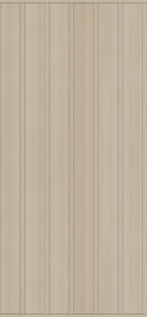 Rialux Bolton - Balsa Texture