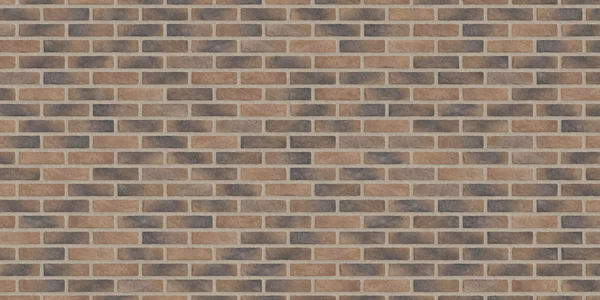 Impex Stone Briquette Africa Texture