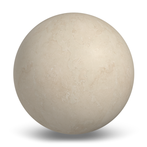 Ecostone Jute Cross Cut Matte (48x110) Porcelain Tile Wall Cladding texture by MILE®stone