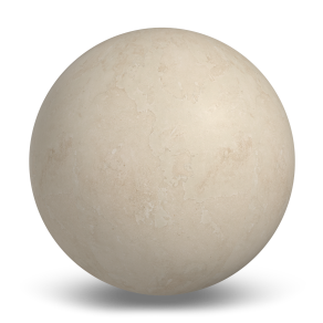 MILE®stone Ecostone Jute Cross Cut Matte (48x110) Porcelain Tile Texture