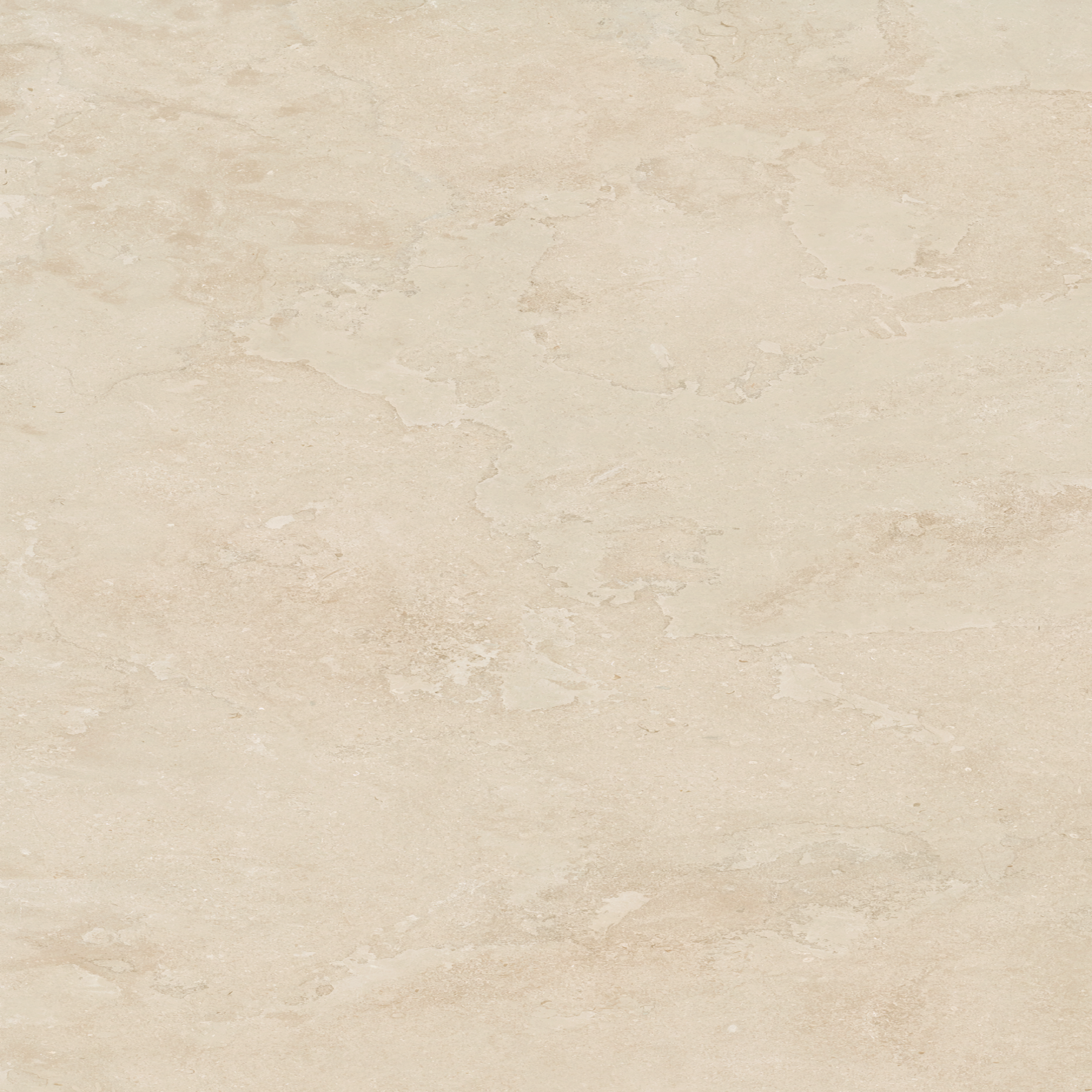 Ecostone Jute Cross Cut Matte (48x110) Porcelain Tile Wall Cladding surface by MILE®stone